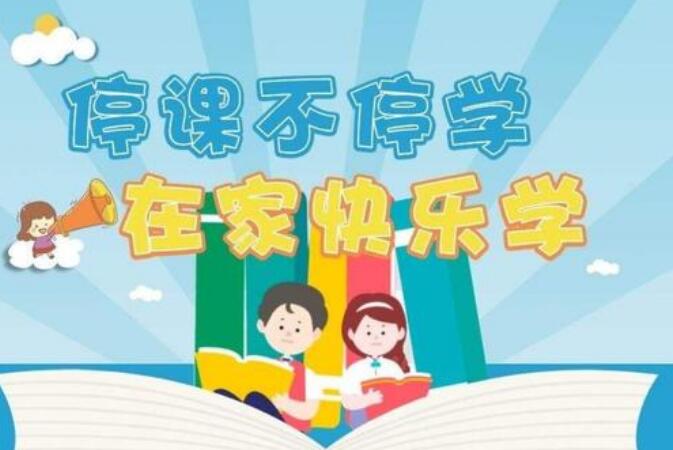 ��η�ֹ�����ϾW(w��ng)�n���Α���ԓ��ԓ�b�O(ji��n)�أ�