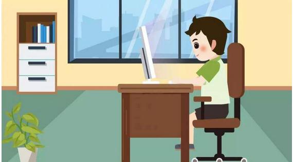 �����ϾW�n��ʲô�O�䌦�۾��ã������ϾW�n��α��o�۾�