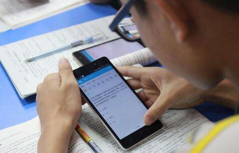 �����ϾW�nע���������У��W��Ч�ʵ���ô�k��