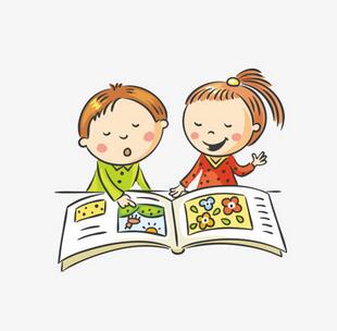 ����ϲ�g�����������L����x���m�Ϻ��ӌW������������ 