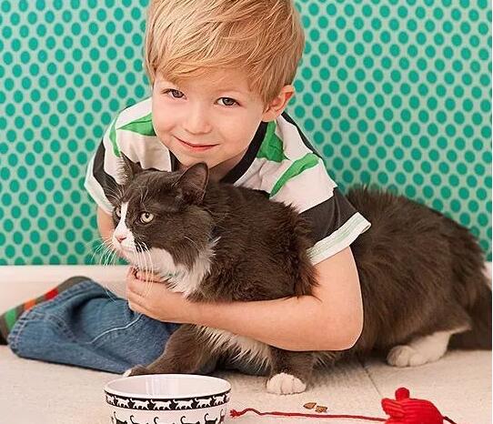 �����B������ʲô��̎��