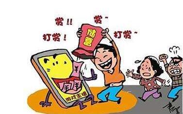 ���ӿ�ֱ�����pˢ�Y����L��ô�k  