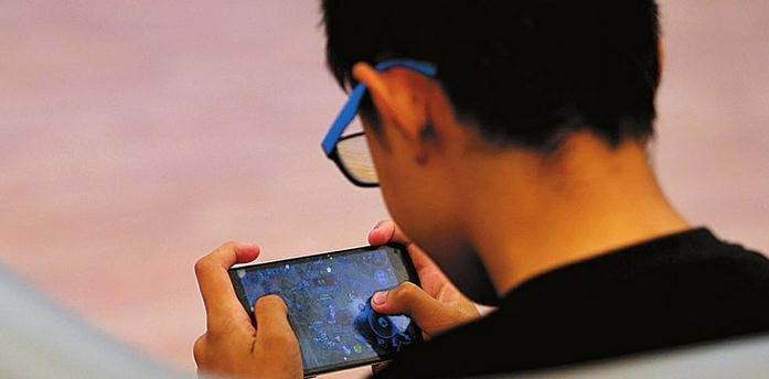 ���������ߘsҫ�ϰa��ô�k����ô��ֹ���������ߘsҫ