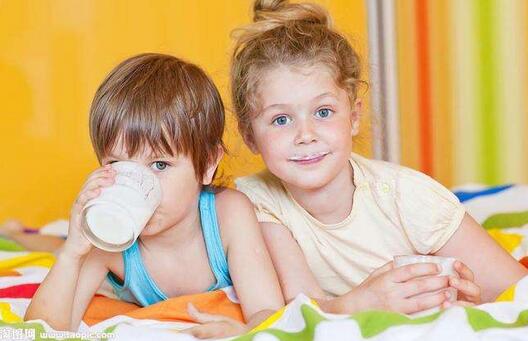 ������ţ���^(gu��)���Ƿ���������������