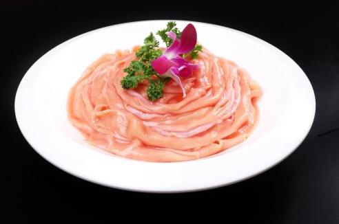 孕婦能吃鵝腸嗎?懷孕期間吃鵝腸好不好