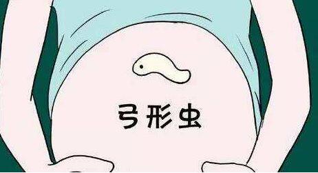 �ЋD���˹����x��ʲô�Y����и�Ⱦ�����x��ô�k