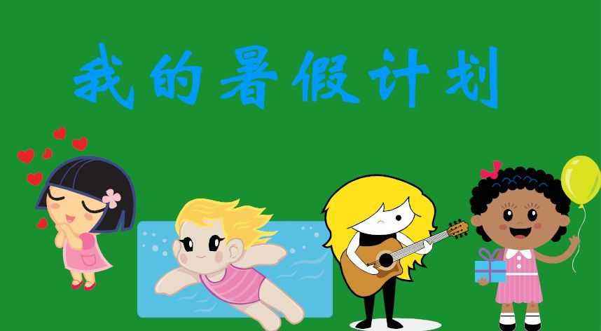 �������g���������ô���ű��^�ã�