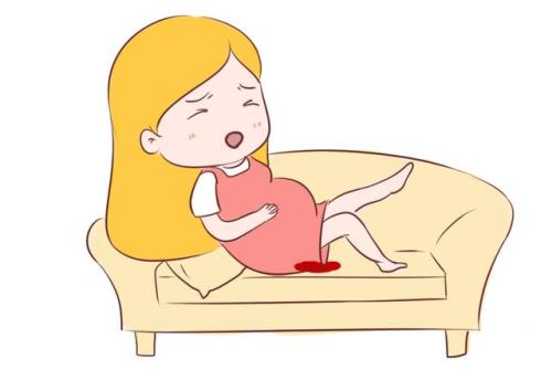 �ЋDҊ�t����Ҫ���Rȥ�tԺ�᣿��ԓ��ʲô�ʂ�