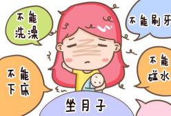 �������g�a�D��������ӣ�