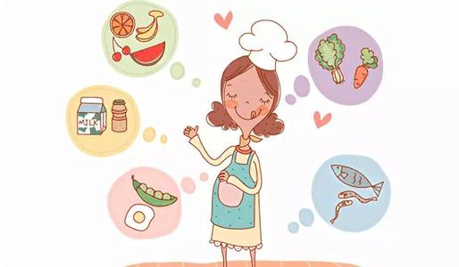 �������g�ЋD�ڼґ�ԓ���ӳԲŽ���