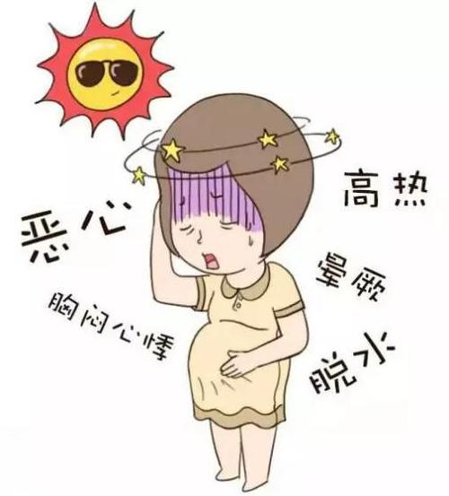 �ЋD�ڸߜؐ���h(hu��n)������ʲôӰ푣�