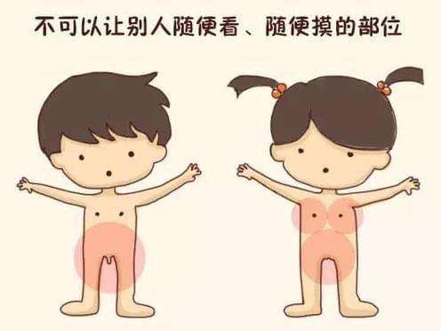 ��Ό�Ů���M�����_���Խ�����׌Ů�����o���Լ�