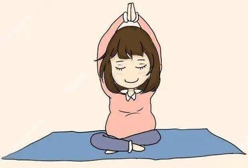 �������̫�ᣡ�ЋD��ԓ�����\��