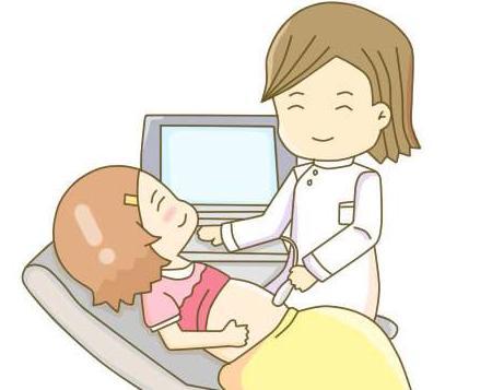 �������g���������ô�k��