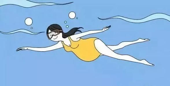 �����ЋD̫����ô�k���ЋD��ΰ�ȫ����