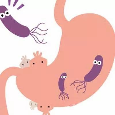 ���Ӹ�Ⱦ���T�ݗU��������Щ�Y���α��⺢�Ӹ�Ⱦ���T�ݗU��