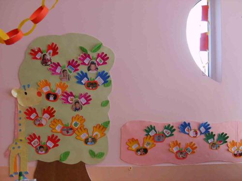 ���ӌ�����m������ʲô���F��