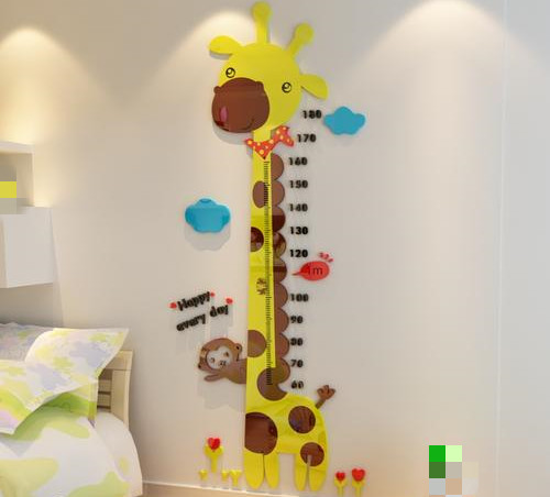 �����L(zh��ng)����ѕr(sh��)�C(j��)�������L(zh��ng)�ߵ��P(gu��n)�I��12�q֮ǰ�İl(f��)��