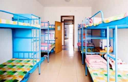 ��һ�꼉���׌����סУ���׺ò��ã�