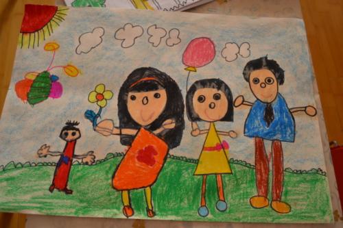 ���L��ԓ����c���ӽ���˼�룿����c����Մ��