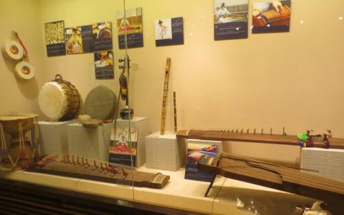 ����ͻȻ��ϲ�g�����������@����ô����