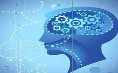 ���܌����������½��Ď׷N����