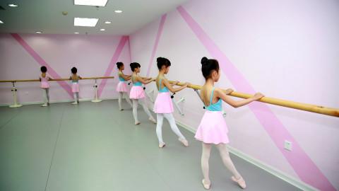 ��ʲôҪ�W���赸�����Ӆ����赸������Щ��̎