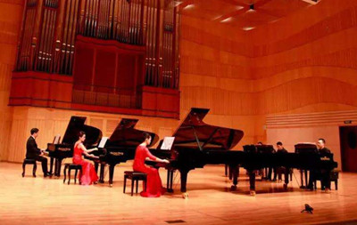 ��ʲôҪ�������^�������脡����������