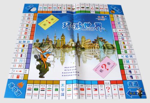 �������Α򡱆��l���ӵ�ؔ��