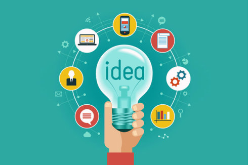 ���L���Ӳ���׌�����Є���������