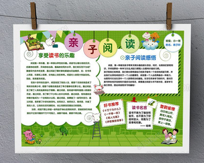 �������H����x�r��Ҫ����Ŀ����