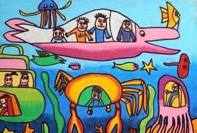 ���L�󚢺���̽���C�������飬��ռ�˶�����