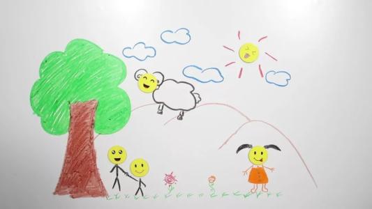 �m����һЩ�����ʩ������ӌW��