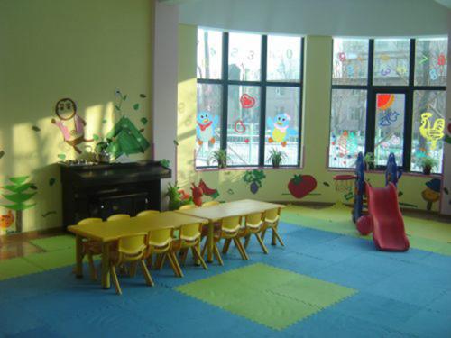 �Ƿ�Ҫ׌������ȫ���׃��@����Ҫ�p���ͺ���ȥȫ��