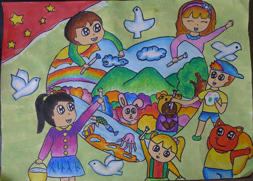 ��ιĄ����ĺ���ȥ���_��׌������֮����