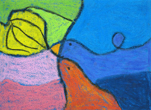 ��ֹ�����ܵ����֣������܉��֕r����Щ���F��