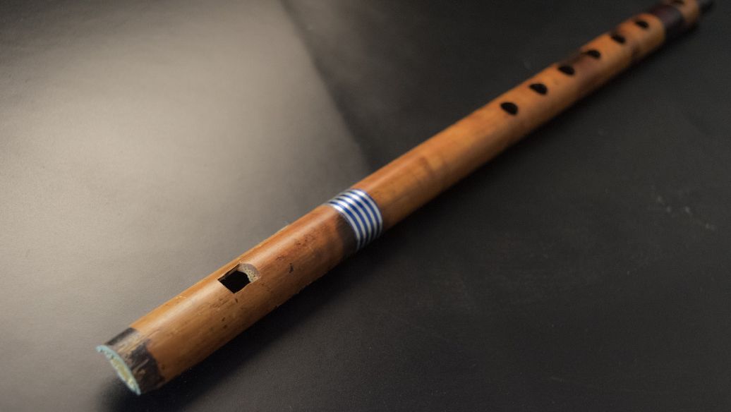 ���ӌW�������r�����L��ԓ��������㾚��