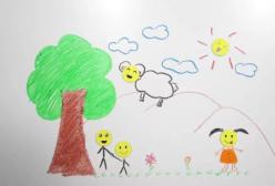 ��Ό�����ͯ���yͿɫ�����}��