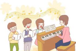 ���׌���Ӑ��ϳ��裿׌���Ӱѳ��讔���Α��W