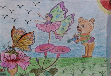 ���L��ΰl�F���ӵ�ˇ�g���x��