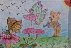 ���L��ΰl�F���ӵ�ˇ�g���x��