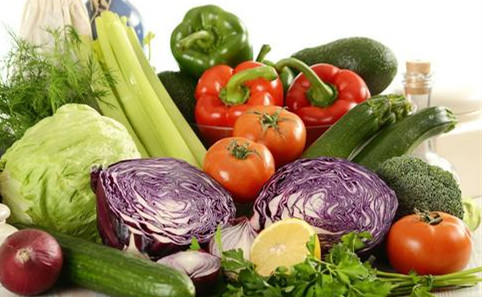 ��������ĕr���ЋD��������ֿ�����