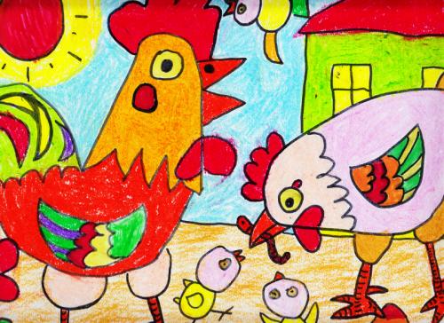 ���L(zh��ng)���Ӱl(f��)���ӵ����g(sh��)���x��