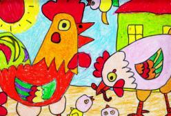 ���L���Ӱl���ӵ����g���x��