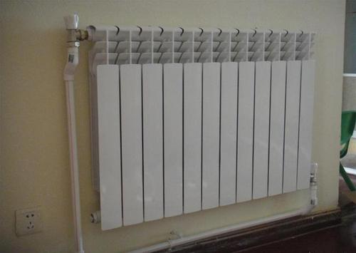 �����bů��Ƭ���ЋD��ݗ��᣿