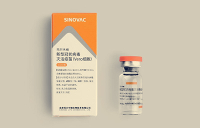 �ЋD�ܷ�ӷN�¹����磿�ЋD������Â��˷��o