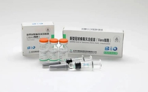 �����ڿ��Դ��¹�����᣿