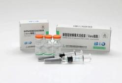 �����ڿ��Դ��¹�����᣿