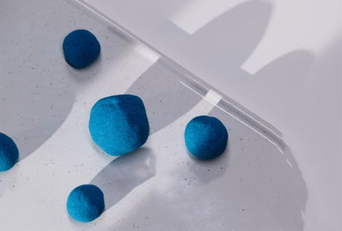 �ЋD��������Ƥ���᣿��Ƥ����̥���к���