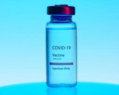 �ЋD����������᣿�������g�����ᑪע��ʲô